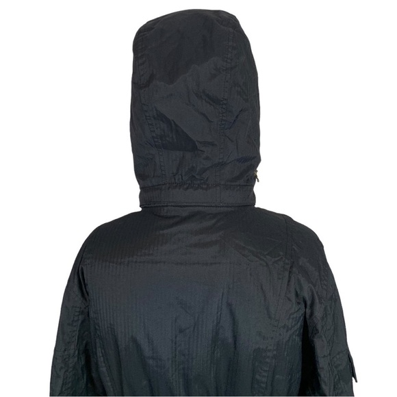 NILS Softshell Winter Snow Ski Jacket Size 6 - Picture 10 of 16